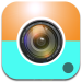 تطبيق Retrica Photo لإلتقاط أفضل صور السيلفى selfies