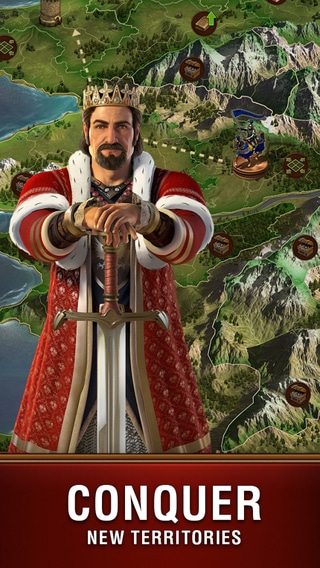 Forgeof Forgeof