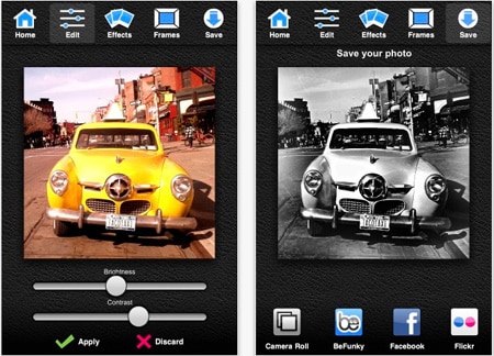 Befunky Photo Editor Pro Free Download For Pc