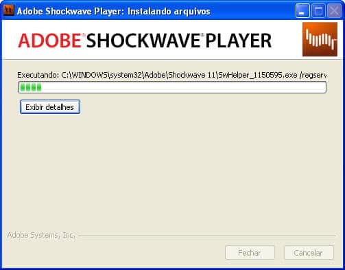 shockwave 11 mac shockwave 11 mac
