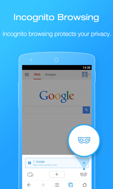 Uc browser for android cnet download