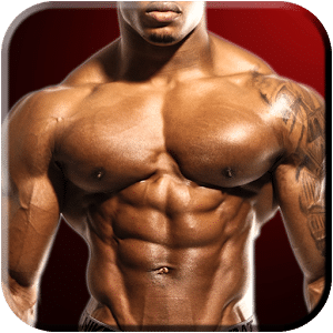 photo change face and body software photo change face and body software