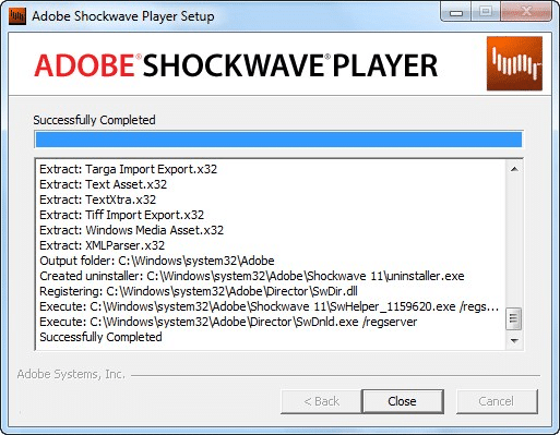 Adobe Adobe