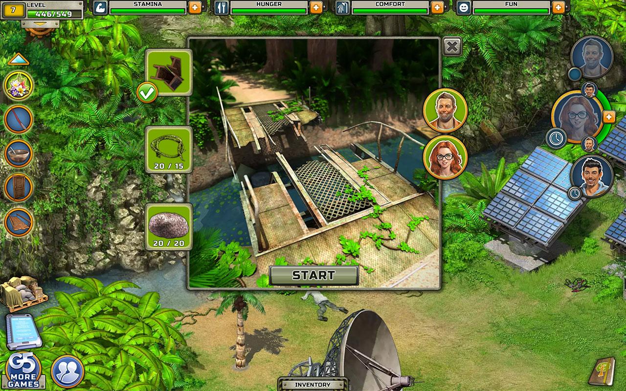 Проходится игра. Survivor игра. Survivors: the Quest. Survivors остаться в живых игра. G5 игры.