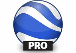 تحميل برنامج جوجل ايرث برو 2022 Google Earth Pro عربي مجانا اخر اصدار