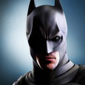 تحميل لعبة باتمان نهوض فارس الظلام The Dark Knight Rises للآيفون 2021