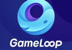 تنزيل GameLoop 2023 جيم لوب اخر اصدار