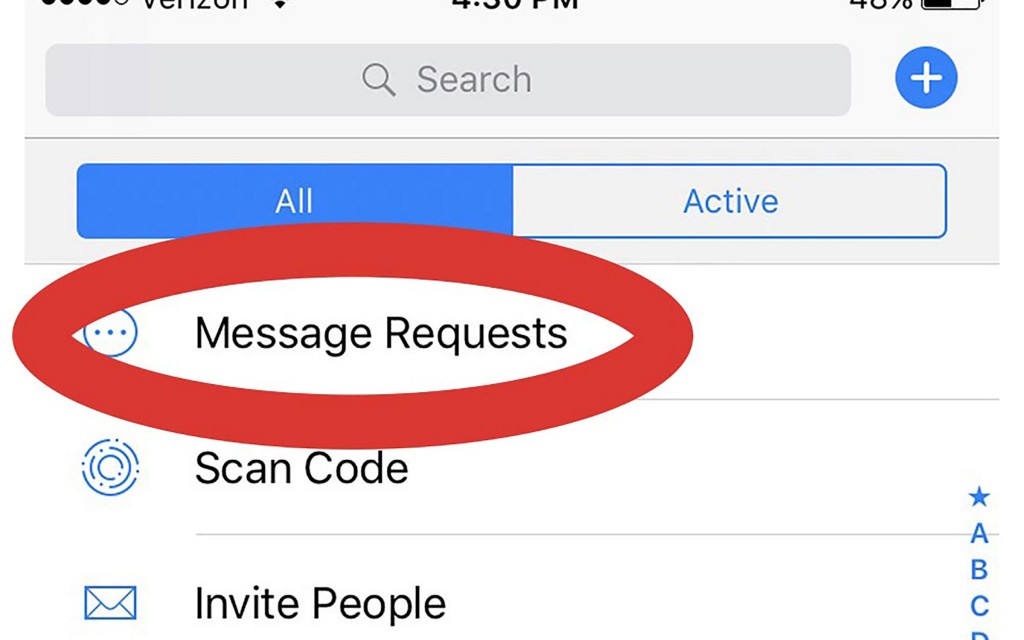 1-Theres-a-Secret-Inbox-on-Facebook-You-Never-Knew-About—and-Heres-How-to-Find-It-Nicole-FornabaioRd.com-FT