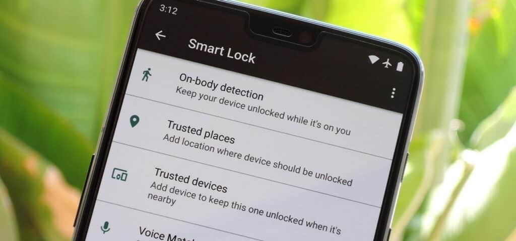 10-troubleshooting-steps-fix-smart-lock-trusted-places-any-android-device.1280x600