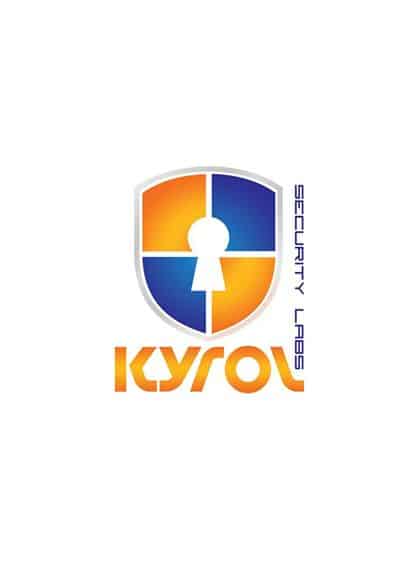 KYROL Internet Security 2015 9.0.6.9