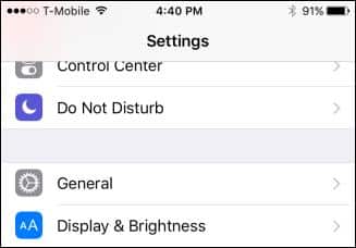 11111111111