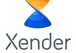 تحميل زيندر Xender لنقل ومشاركة الملفات بسرعة صاروخية للأندرويد 2021