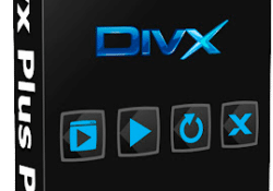 برنامج DivX Plus Bundle أقوى كوديك ومشغل الميديا بجودة عالية