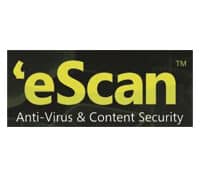 تطبيق eScan Mobile Security لمكافحة ومنع سرقة جهاز الآيفون