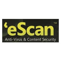 تطبيق eScan Mobile Security لمكافحة ومنع سرقة جهاز الآيفون