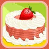 Bakery Story 1.7.5