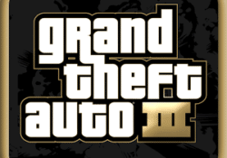 لعبة جراند ثفت أوتو: فايس سيتي للايفون 2023 Grand Theft Auto: Vice City 1.8