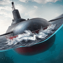 تحميل لعبة حرب الغواصات WORLD of SUBMARINES للأندرويد