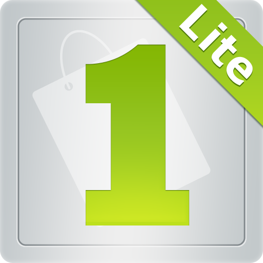 download 1mobile market lite download 1mobile market lite