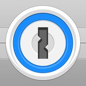 1Password for iphone