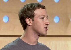 اختراق الفيس بوك 2016 لا تكن مثل مارك!: كيف تحمي حساباتك الإلكترونية من الإختراق؟