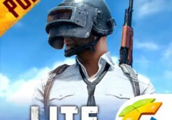 تحميل النسخة الأخف والأسرع من اللعبة الرهيبة PUBG MOBILE LITE للأندرويد