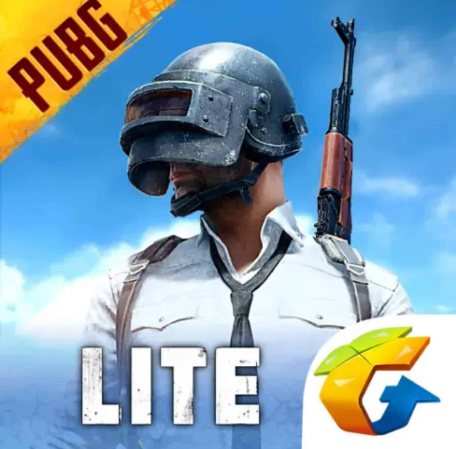 تحميل النسخة الأخف والأسرع من اللعبة الرهيبة PUBG MOBILE LITE للأندرويد