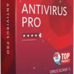 تحميل برنامج الحماية من الفيروسات والبرامج الضارة Avira Antivirus Pro 2022 15.0.2111.2126