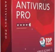 تحميل برنامج الحماية افيرا انتي فيروس Avira Antivirus Pro 2022 كامل ومجانا