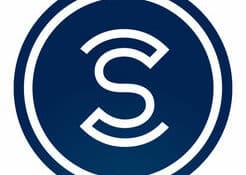 تطبيق Sweatcoin يدفع لك الأموال مقابل المشي للآيفون