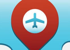 WiFox يكشف لك كلمات سر الواي فاي في مطارات العالم