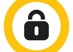 تنزيل تطبيق Norton Mobile Security لحماية جهاز الآيفون والآيباد من الفيروسات والسرقة