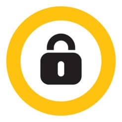 تنزيل تطبيق Norton Mobile Security لحماية جهاز الآيفون والآيباد من الفيروسات والسرقة