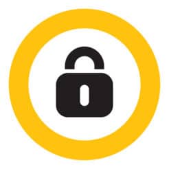 برنامج نورتون 360 إنترنت سكيورتي Norton 360: Mobile Security 5.22.0.211117004 للاندرويد حماية كاملة من الفيروسات والسرقة والفدية