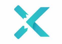 تطبيق X-VPN 2021 لتغيير الآي بي وفتح المواقع والخدمات المحظورة للآيفون