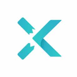 تطبيق X-VPN 2021 لتغيير الآي بي وفتح المواقع والخدمات المحظورة للآيفون
