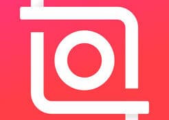 تطبيق InShot لتحرير الصور والفيديوهات بإحترافية للأندرويد