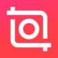 تطبيق InShot لتحرير الصور والفيديوهات بإحترافية للأندرويد