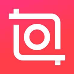 تطبيق InShot لتحرير الصور والفيديوهات بإحترافية للأندرويد