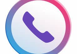بديل ترو كولر- تطبيق Hiya – Caller ID & Block لحظر المكالمات الغير مرغوب بها ومعرفة هوية المتصل للأندرويد