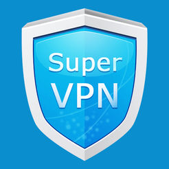 تطبيق Super VPN سوبر في بي إن لتخطي حجب المواقع والخدمات على الأندرويد