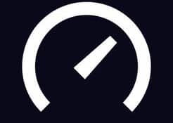 تطبيق Speedtest لقياس سرعة النت على الآيفون