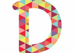 تحميل تطبيق داب سماش Dubsmash لعمل مقاطع الفيديو المضحكة بكل سهولة