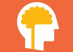 تنزيل تطبيق لوموسيتي Lumosity لتدريب العقل وتحسين الذاكرة والتركيز للأندرويد