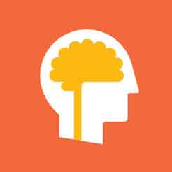 تنزيل تطبيق لوموسيتي Lumosity لتدريب العقل وتحسين الذاكرة والتركيز للأندرويد