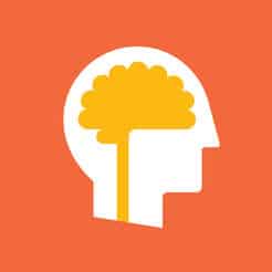 Lumosity  