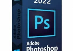 تحميل برنامج فوتوشوب للماك 2023 Adobe Photoshop CC For Mac كامل مفعل مدى الحياة