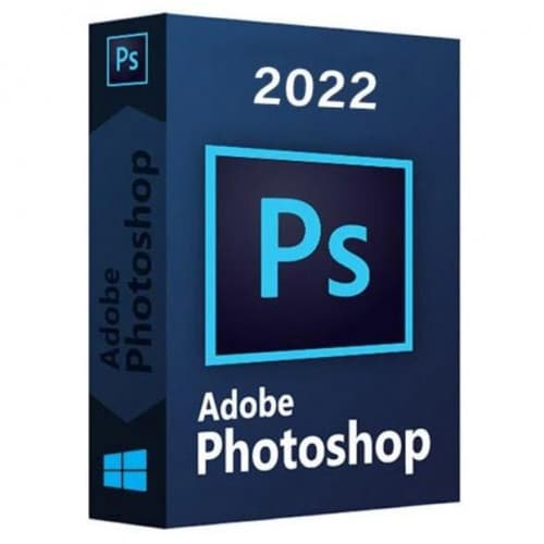 تحميل برنامج فوتوشوب للماك 2022 Adobe Photoshop CC For Mac كامل مفعل مدى الحياة