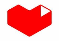 تطبيق YouTube Gaming لعمل بث مباشر للألعاب مجانا 2023