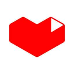 تطبيق YouTube Gaming لعمل بث مباشر للألعاب مجانا 2023